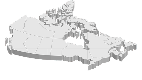 PrimeField Head Office